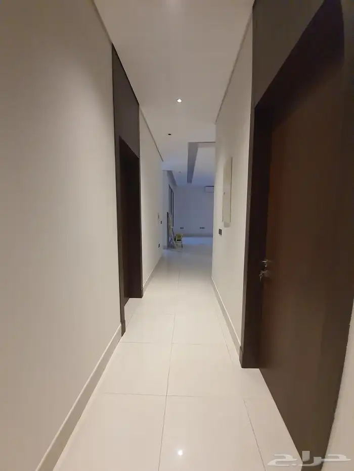 دور ارضي بالعليا 3