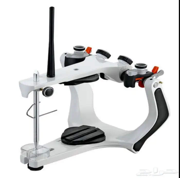 ارتكوليتر bio art Articulator A7 Plus 0