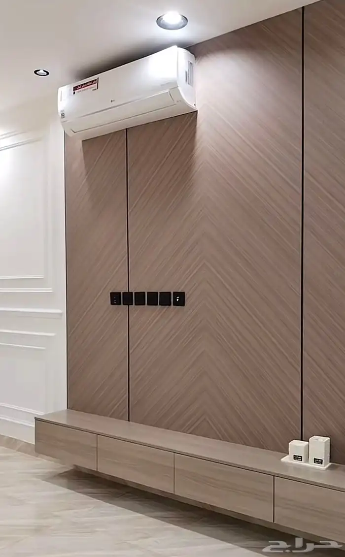 ديكورات ابهاوخميس مشيط 11