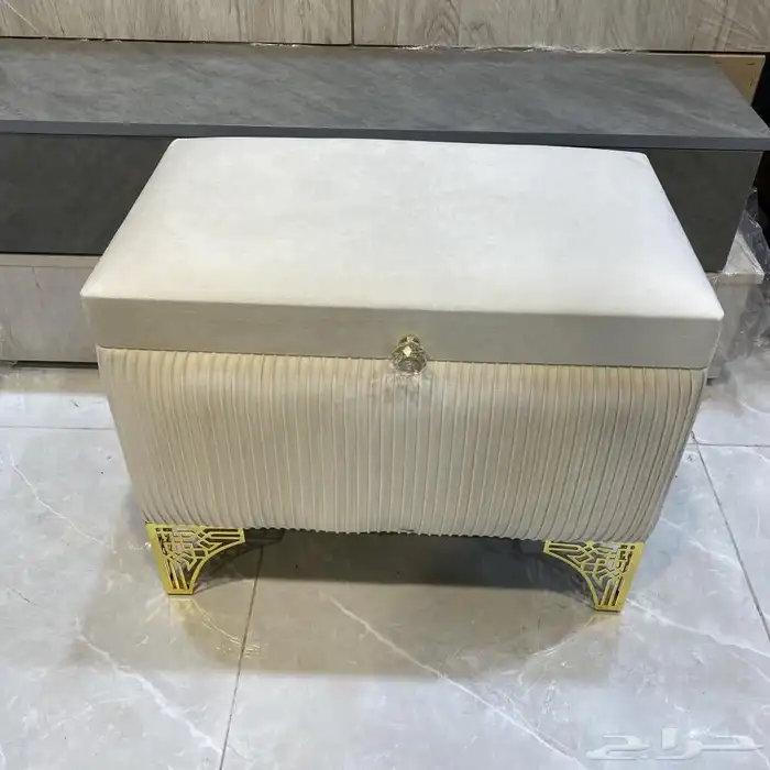 صندوق سجاد 4