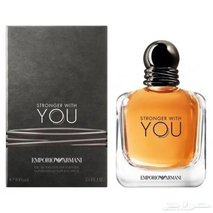 عطور ماركات عالمية ماستر 2