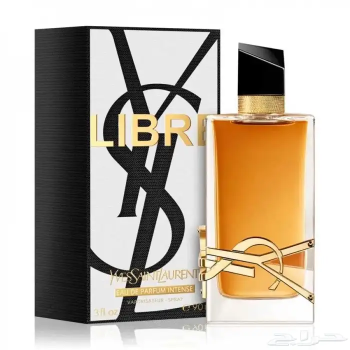 عطور ماركات عالمية ماستر 6
