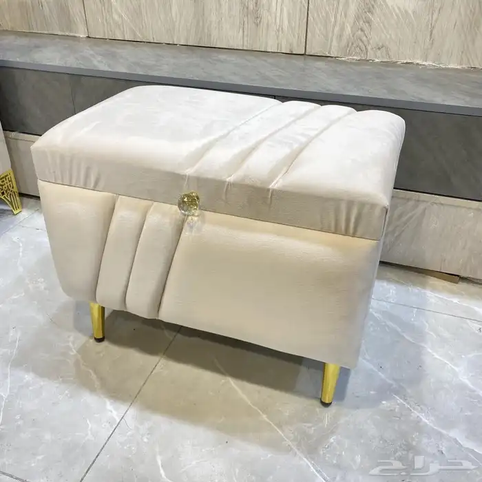 صندوق سجاد 0