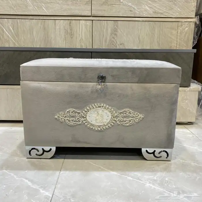 صندوق سجاد 9