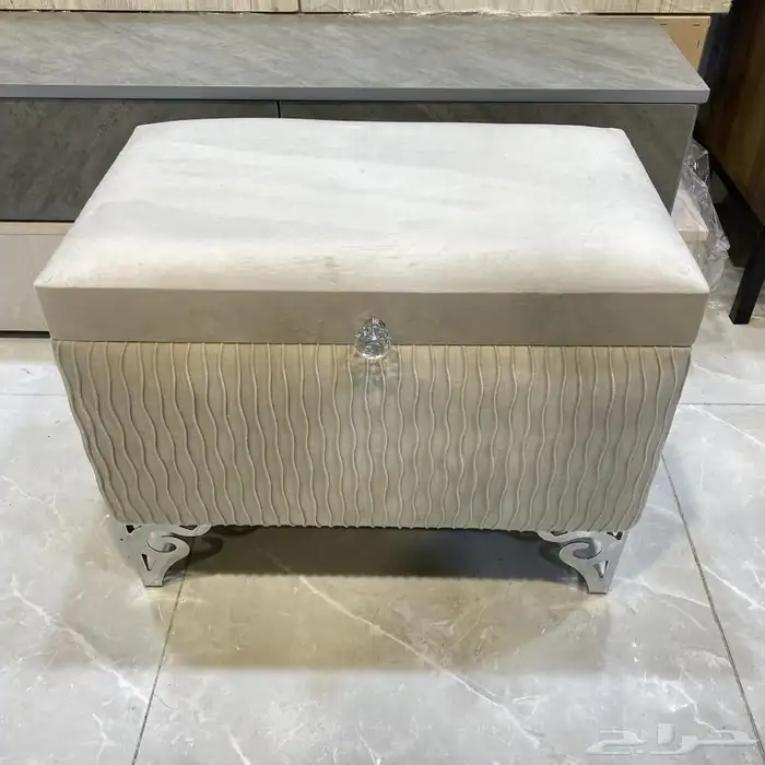 صندوق سجاد 10