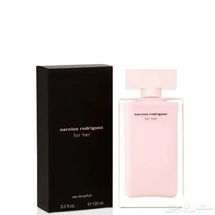 عطور ماركات عالمية ماستر 10