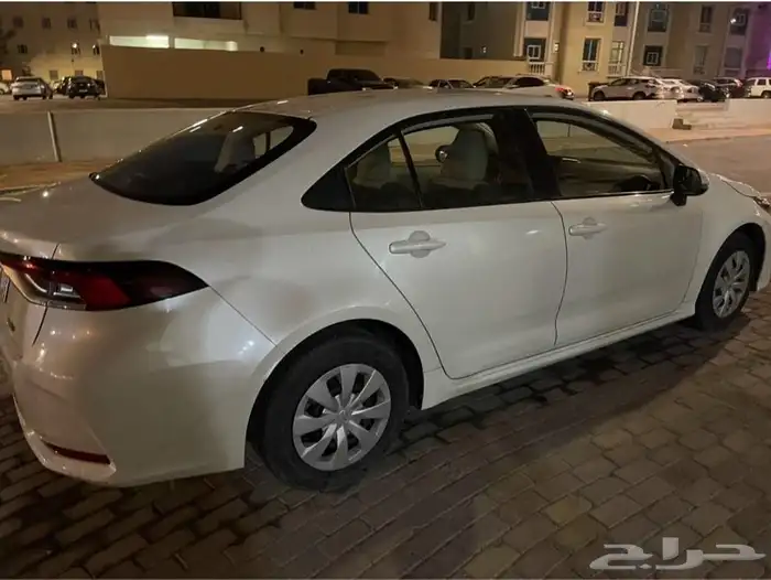 الرياض 4