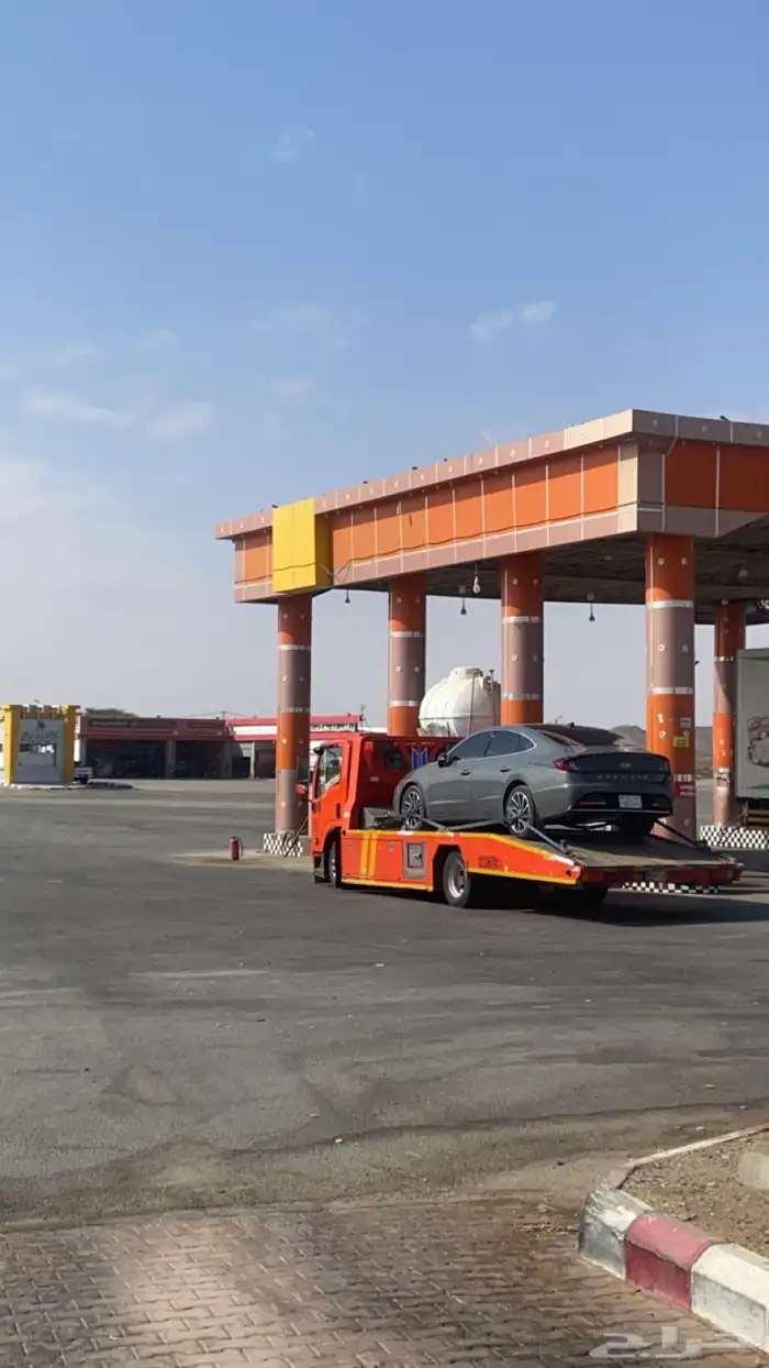 سطحه الدمام 1