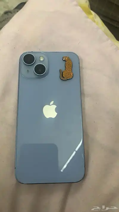 ايفون 14 0