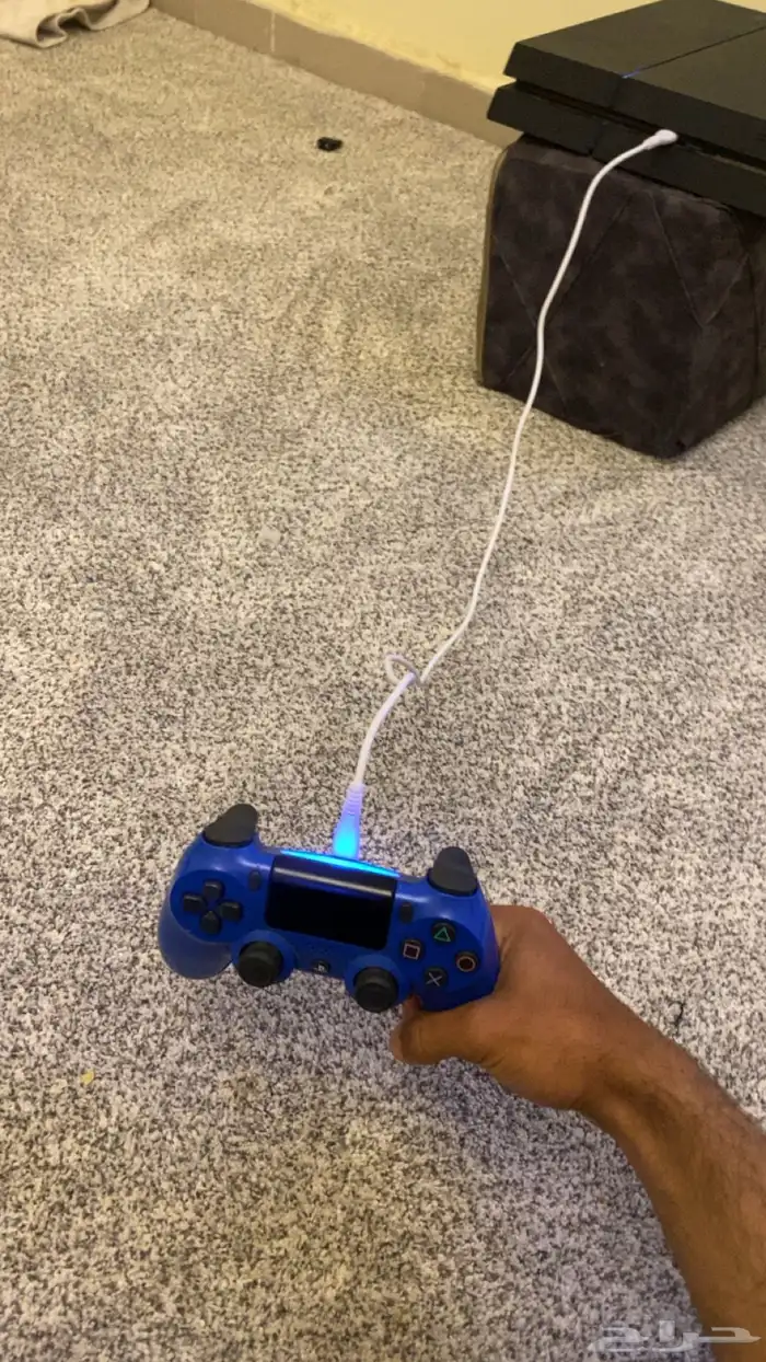 سوني4 1
