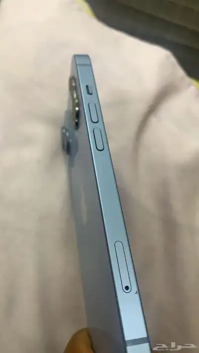 ايفون 14 5
