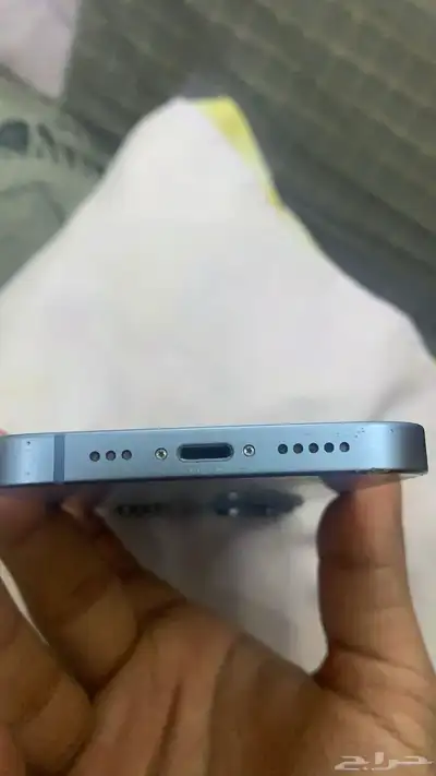 ايفون 14 4