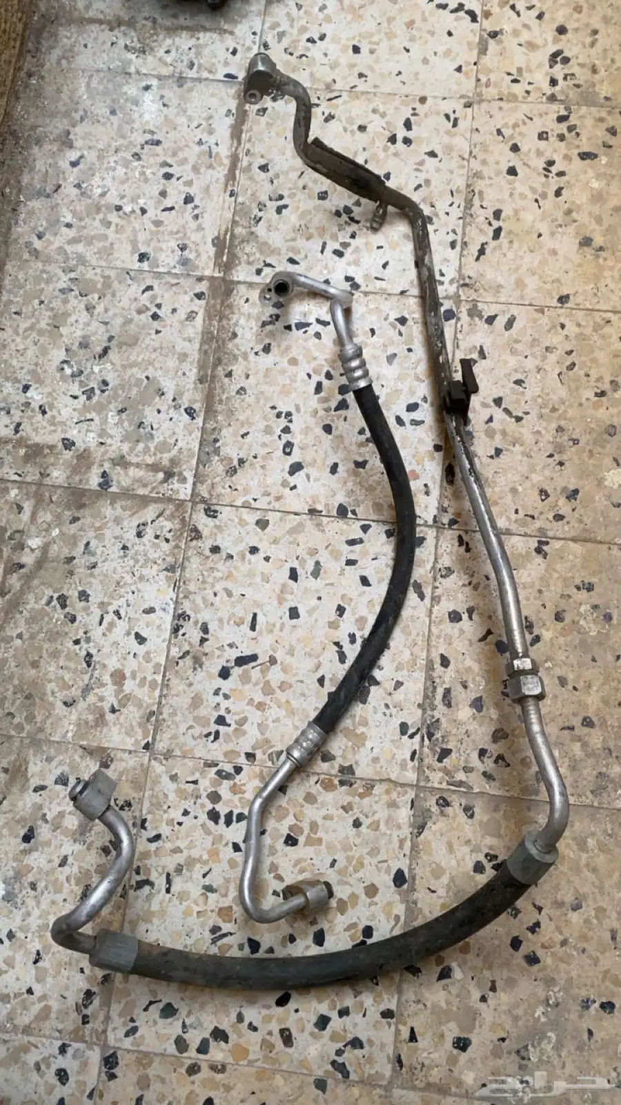 قطع كامري 98_2002 10