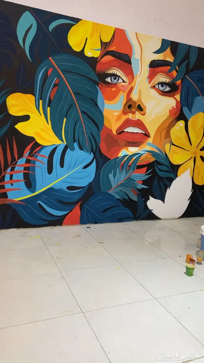 رسام رسامه 0