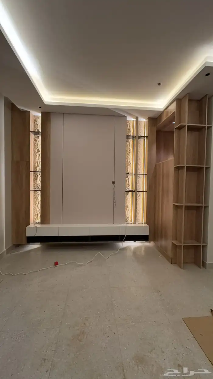 اعمال ديكور ب اقل الاسعار 4