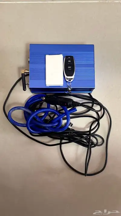 كت باك بولت لسييرا index