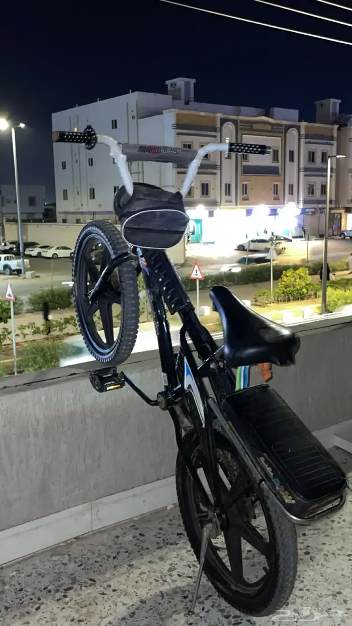 رامبو مقاس20 5