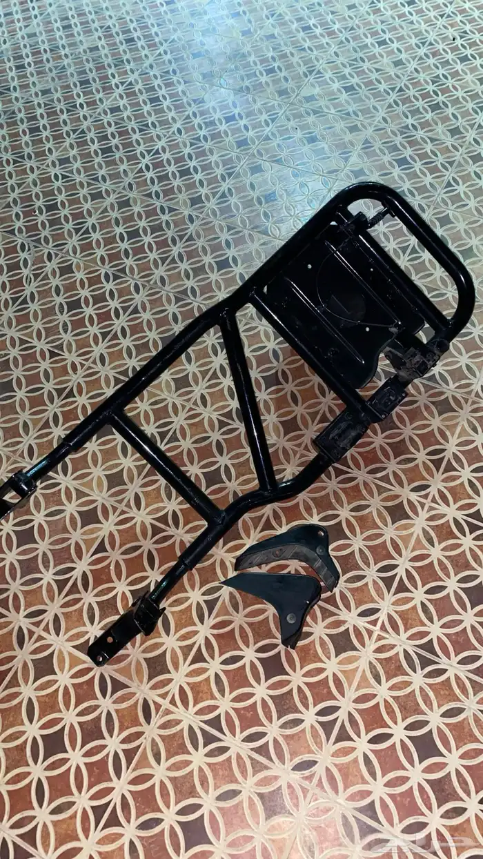 اسبير علاق 0