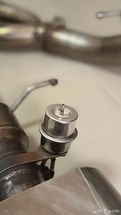 كت باك بولت لسييرا index