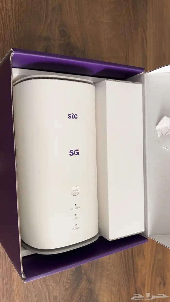 مدام اتصالات للبيع 1