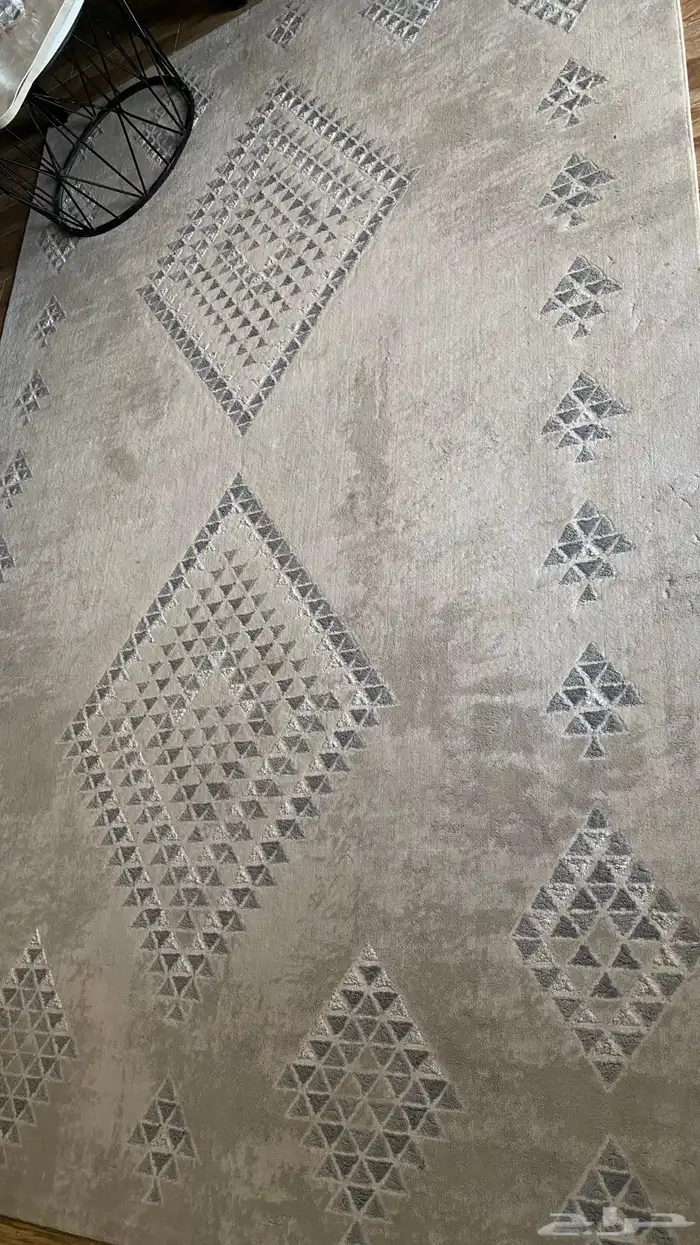 زوليه سجاده تركيه نظيفه 2