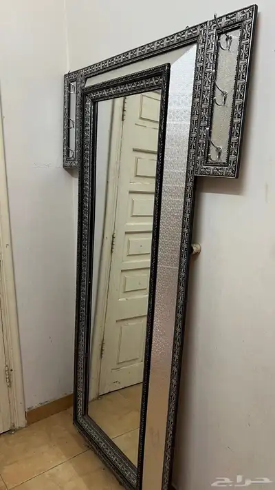 مرايه 0