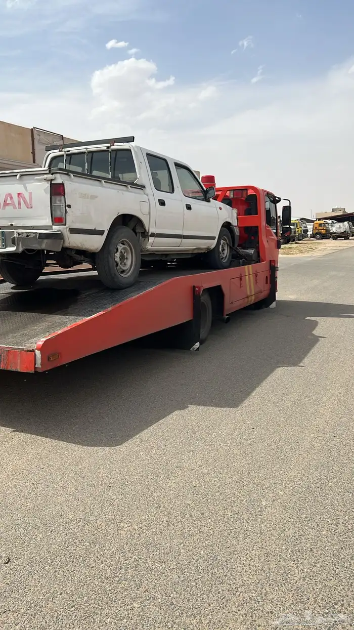 سطحه داخلي وخارجي 0