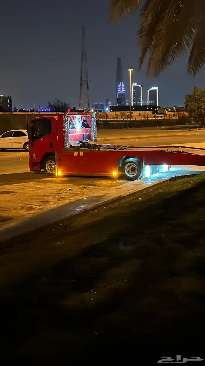سطحه داخل وخارج الرياض بسعار مناسبه اتصل نصل  24 1
