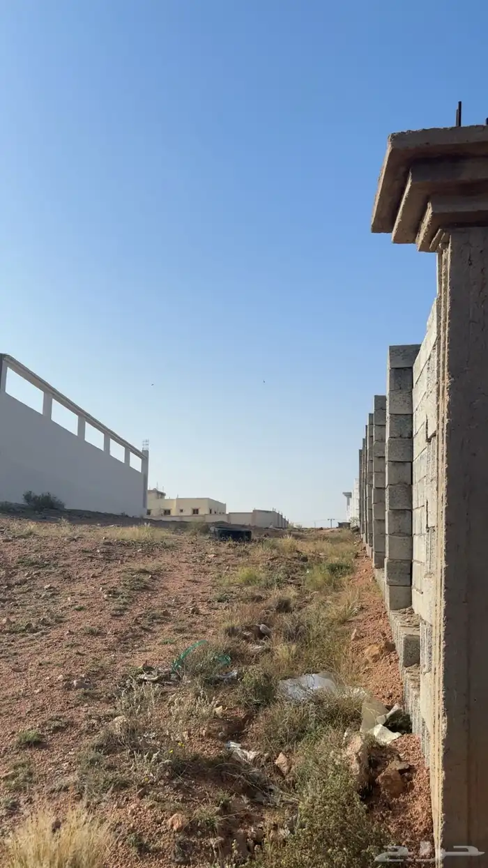 استراحه عظم في الواصليه مساحة 1600 بعداد كهرب 2