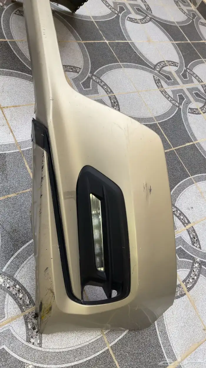 اكورد 2019 6