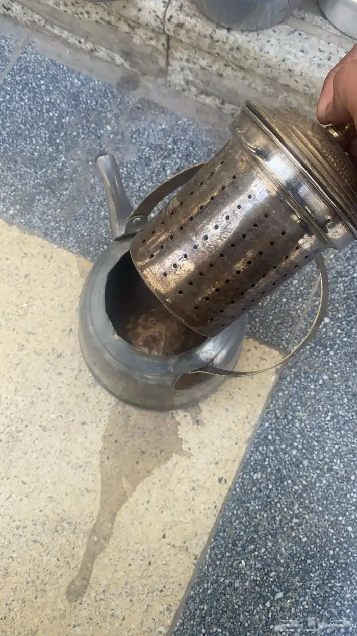 نوحاس ابريق 7