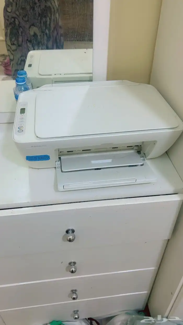 سرير نفرين طباعه اخو الجديد 2