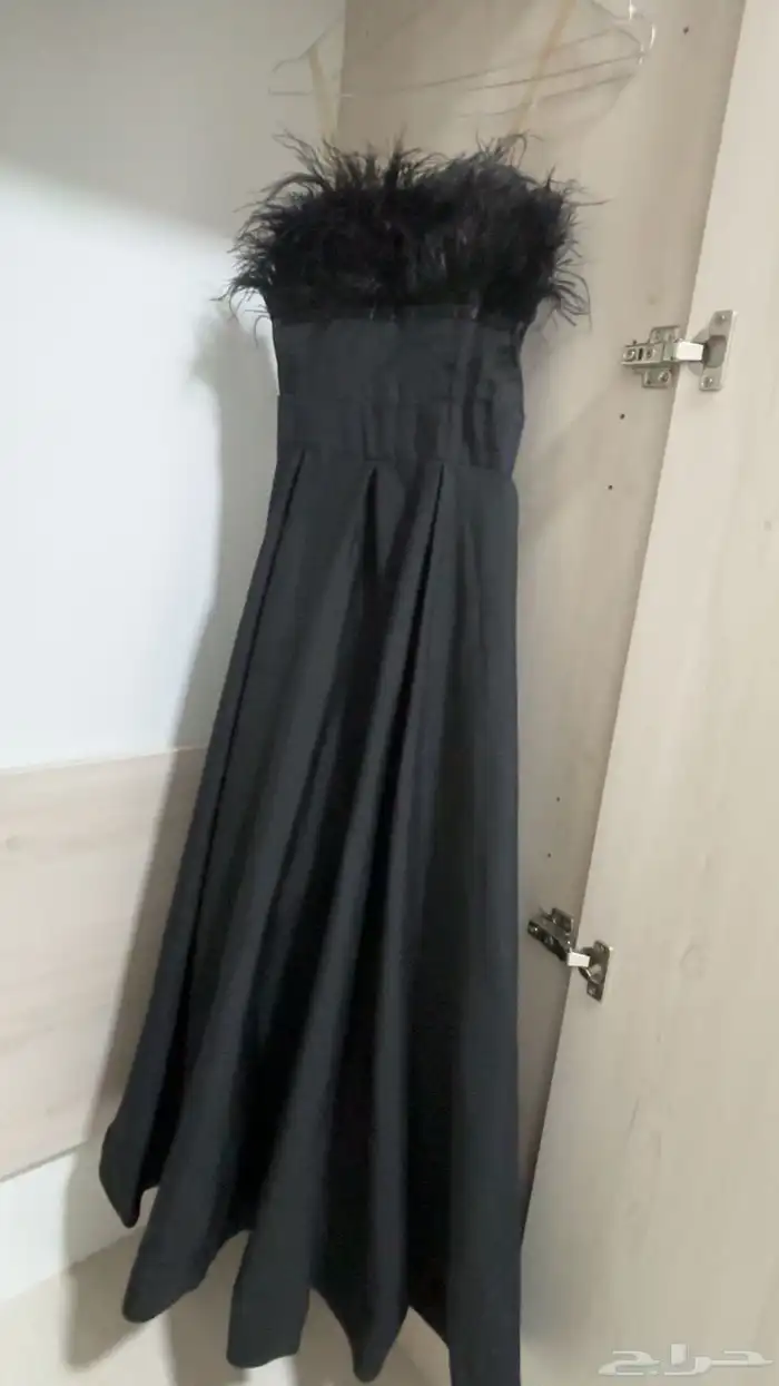 فساتين 1