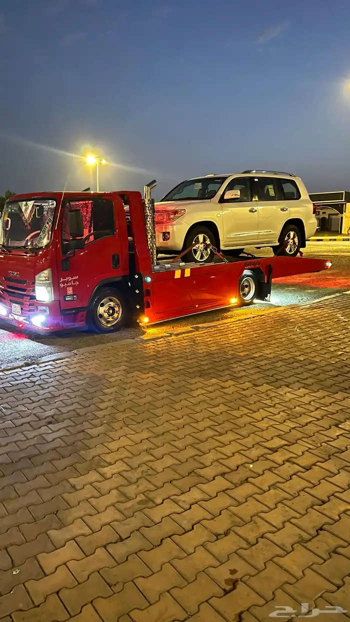 سطحه داخل وخارج الرياض بسعار مناسبه اتصل نصل  24 0