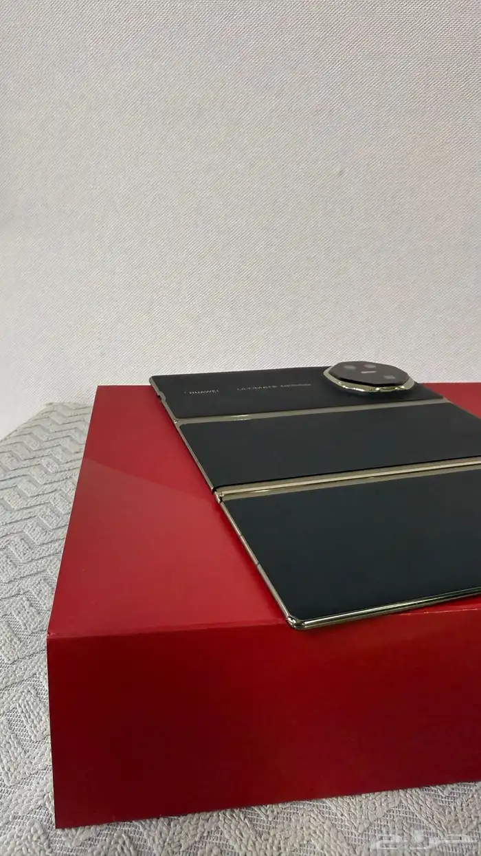 هواوي XT ultimate 7