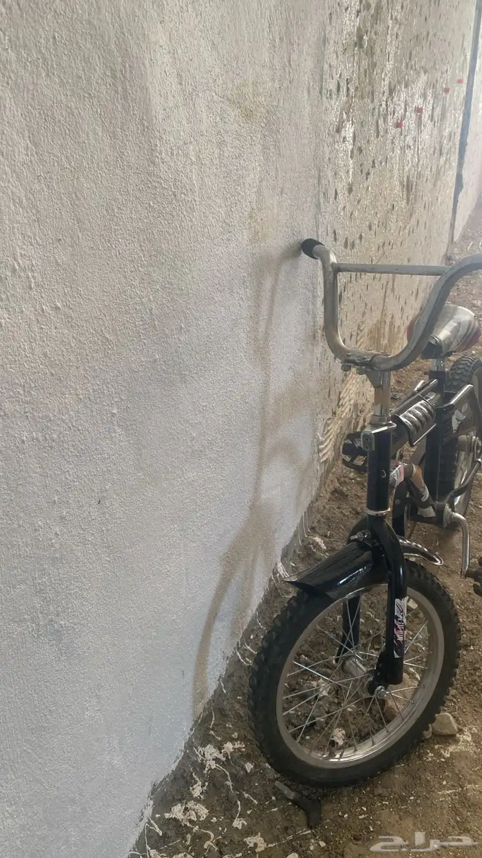 سياكل للبيع رامبو وكوبرا 1