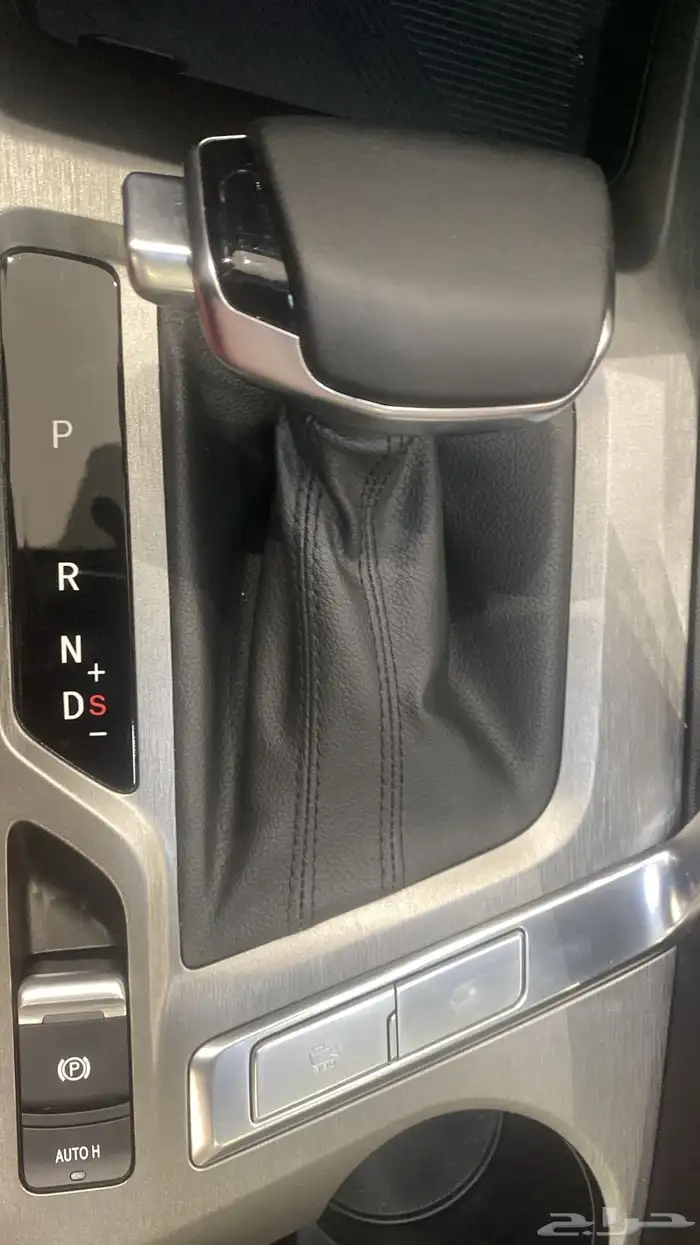 شانجان CS35 باقل الاسعار 2025 9