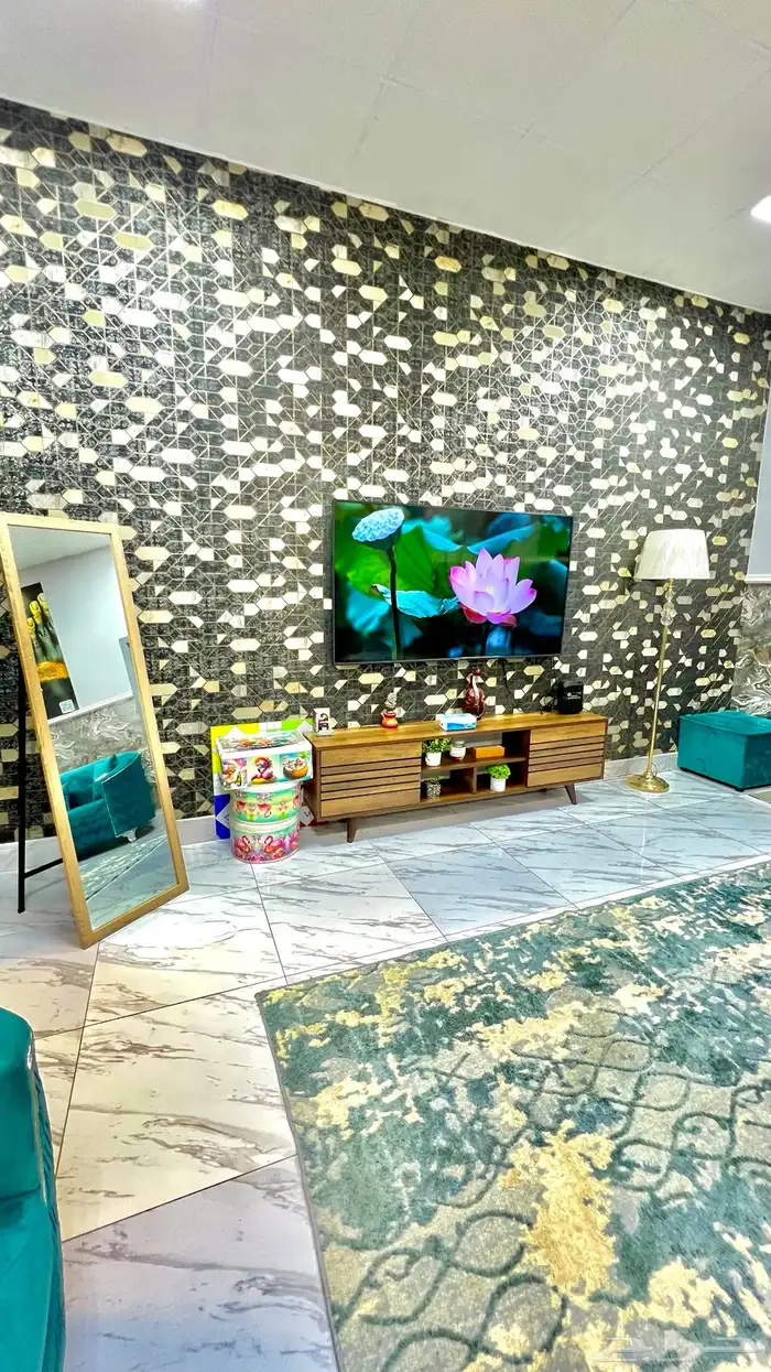 شاليه شاليهات استراحات لوريتا 16