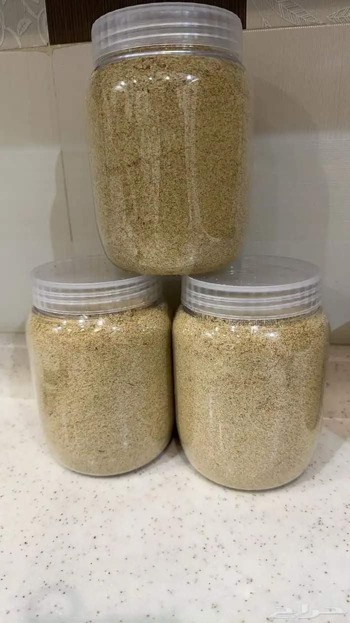 ام سعد للاكلات الشعبيه 10