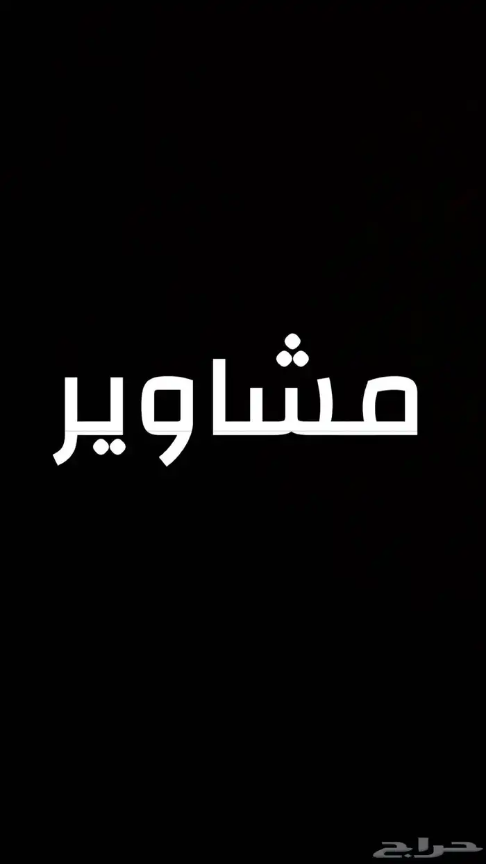 دينا اسيزو 0