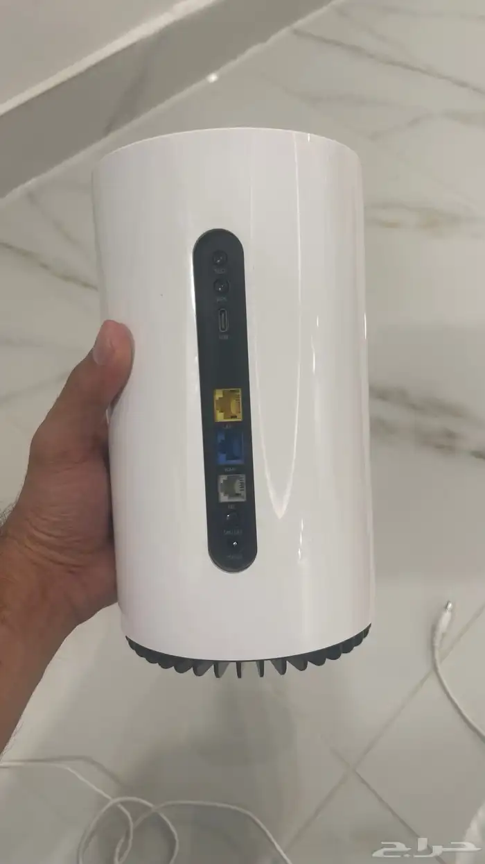 للبيع راوتر 5G 1