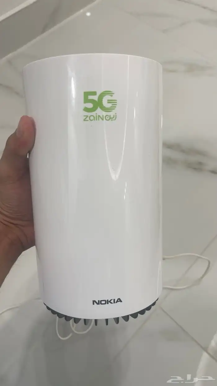 للبيع راوتر 5G 3