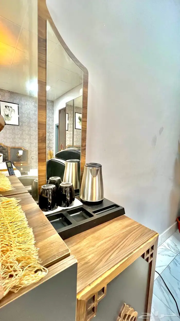 شاليه شاليهات استراحات لوريتا 30