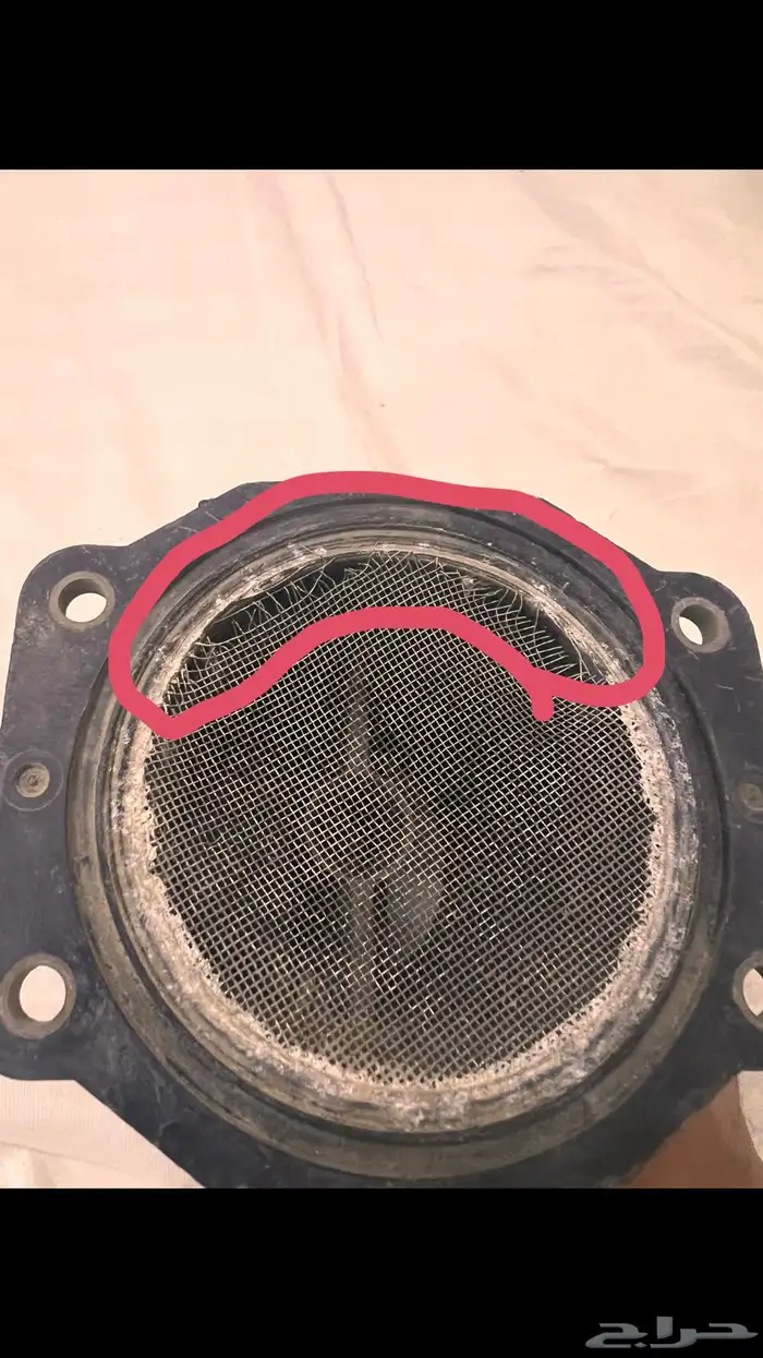 قطع اكسسوارات نيسان زد  200L 15