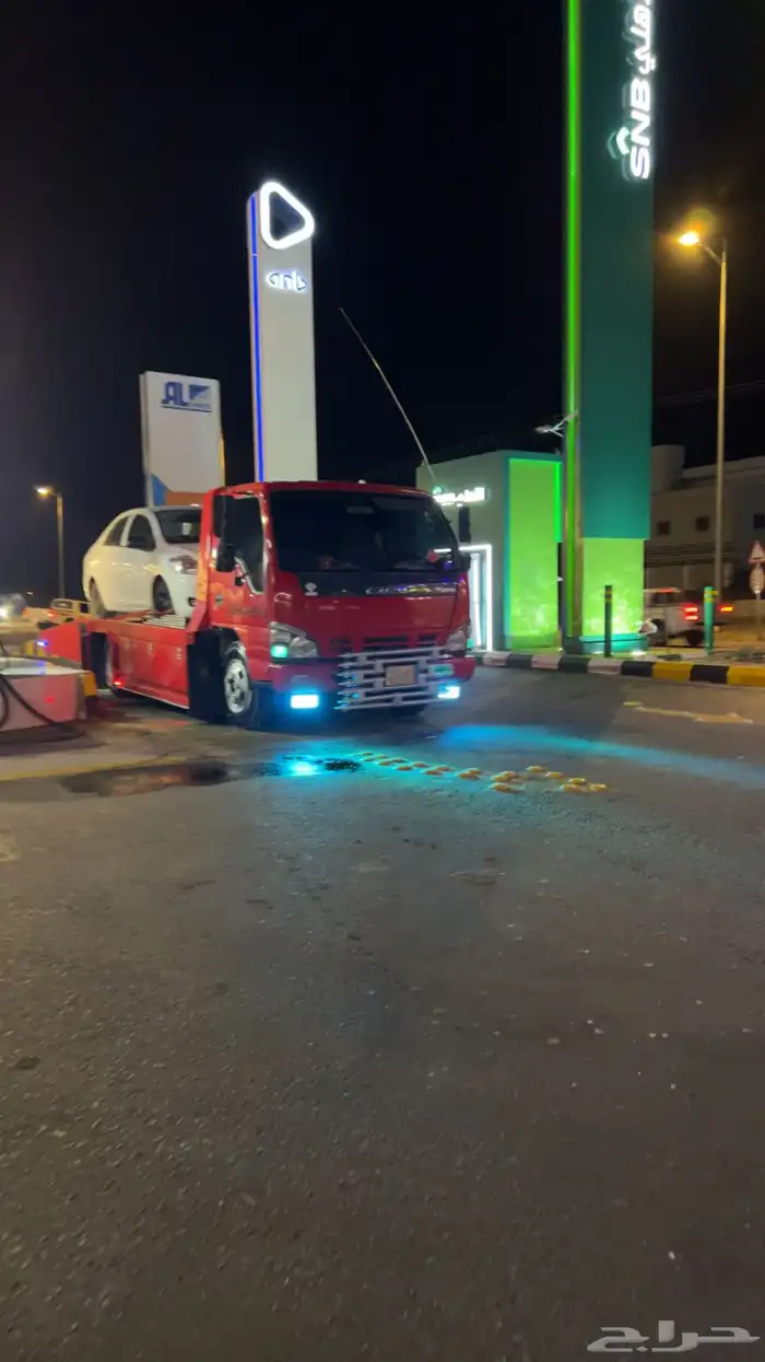سطحه شروره نجران 0