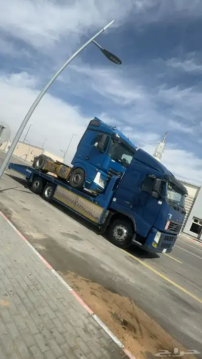 لوبد مكره سحب القصيم 0
