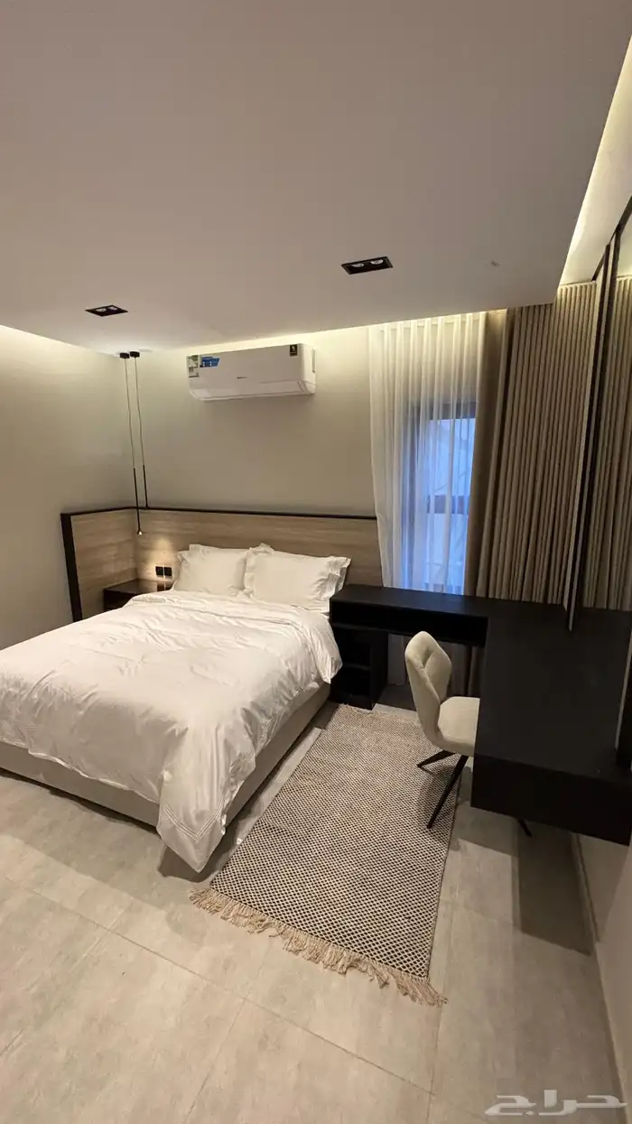 فيلا في شرق المدينه البدراني بتشطيب ولا اروووع 29