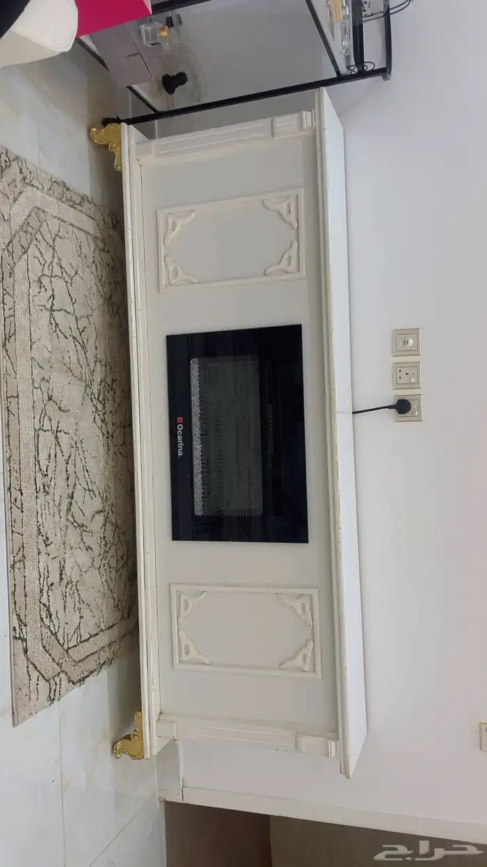 ديكور دفايه 0