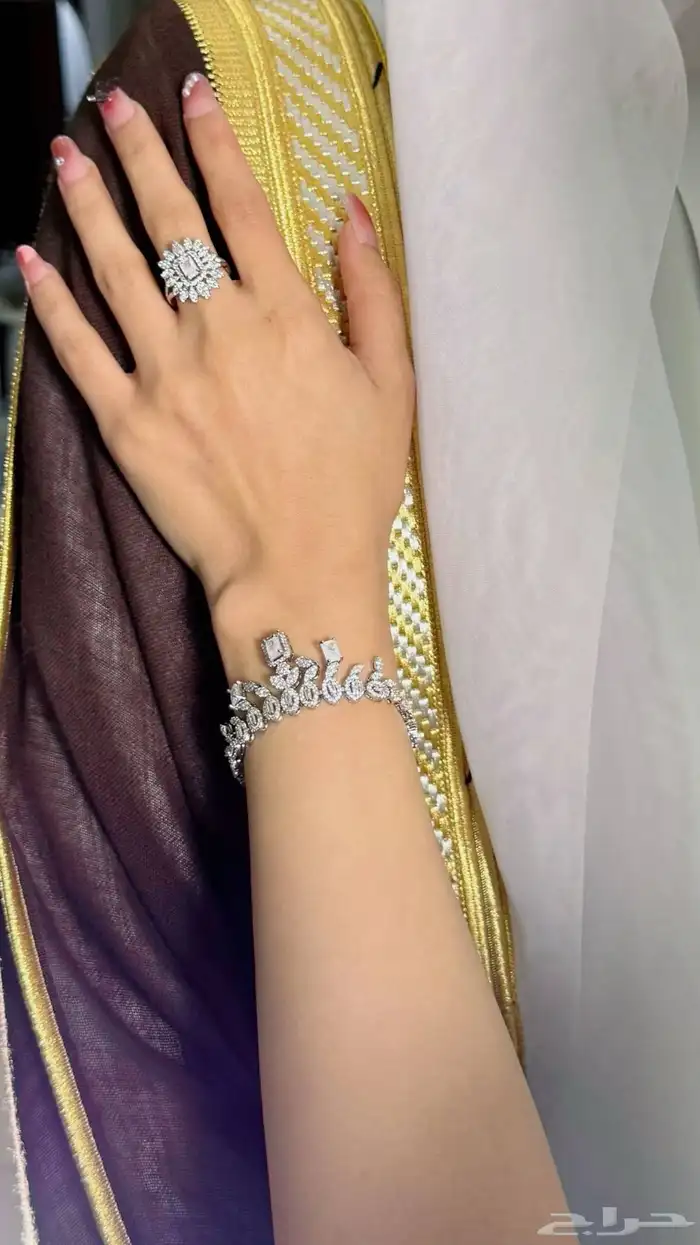مصوره جوال الأعراس باقل الأسعار 23