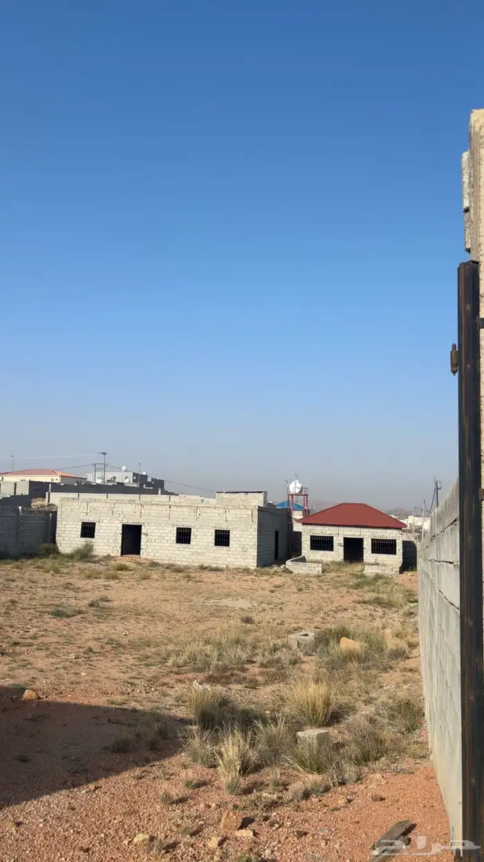 استراحه عظم في الواصليه مساحة 1600 بعداد كهرب 0